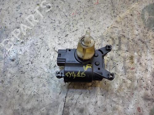 Elektronisk modul FIAT DOBLO Box Body/MPV (223_) [2000-2025]  9530813