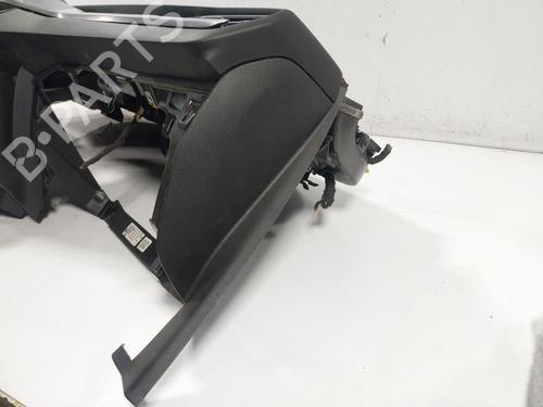 Dashboard FORD FOCUS III Turnier 1.5 TDCi | BP34244130C46  - Image 5