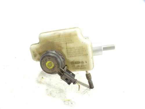 Used Brake master cylinder Brake master cylinder SEAT ALTEA XL (5P5, 5P8) 1.6 TDI (105 hp) 7285462 7285462