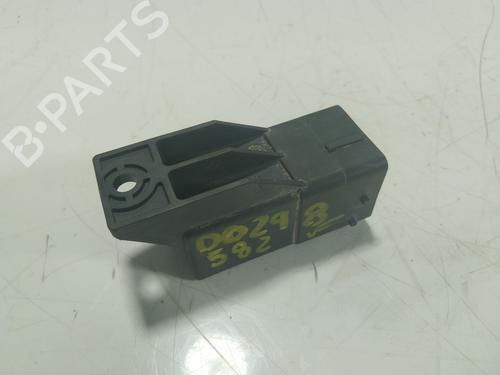 Electronic module CITROËN JUMPY III Van (V_) 1.5 BlueHDi 120 | BP18431840M83 