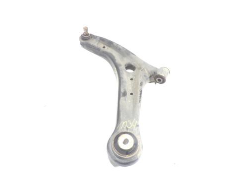 Used Left front suspension arm Left front suspension arm FORD FIESTA VI (CB1, CCN) 1.0 EcoBoost (100 hp) 6929822 6929822