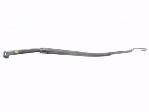 front-wipers-mechanism-hyundai-i30-fastback-pde-pden-98321g3000-2017-9083539 main image