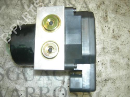 ABS pump KIA RIO I Hatchback (DC) 1.3 | BP3747513M43 - Image 4