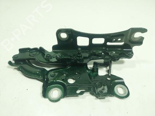 BP24574986O1 main image