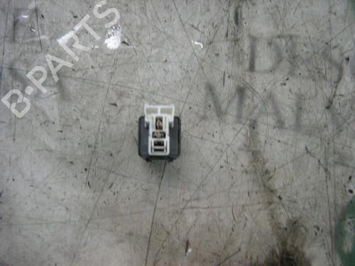Used Electronic module Electronic module NISSAN ALMERA II Hatchback (N16) 2.2 Di (110 hp) 3746580 3746580