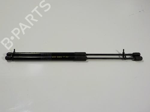 Used Tailgate lift support Tailgate lift support SEAT TOLEDO IV (KG3) [2012-2019] 14288353 14288353
