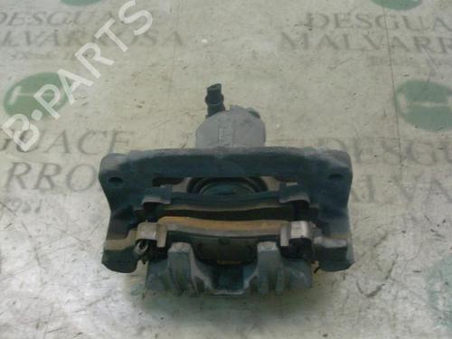 Right rear brake caliper CHEVROLET ALERO  | BP11544664M106 