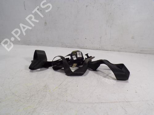 rear-right-belt-tensioner-kia-sportage-iii-sl-17-crdi-898203u200ed-898203u200ed-2009-2010-2011-2012-2013-2014-2015-2016-2017-9228616 main image