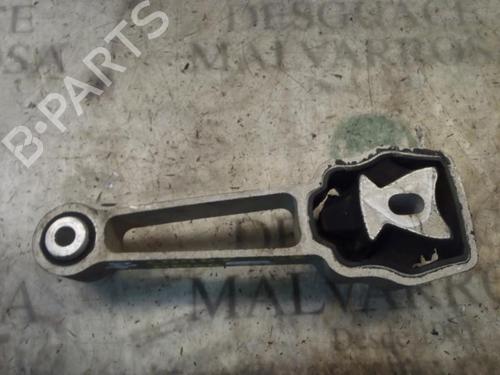 Engine mount LAND ROVER FREELANDER 2 (L359) 2.2 eD4 | BP9080384M89 