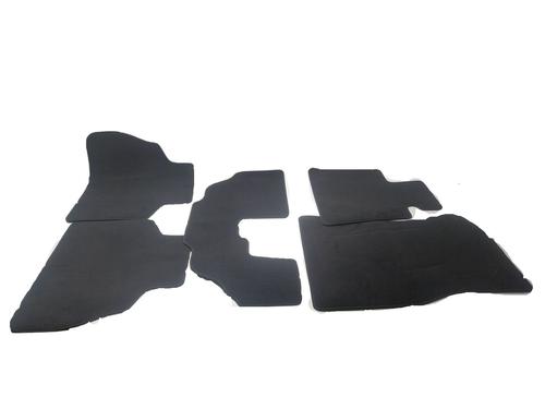 Autre BMW X7 (G07) xDrive 40 d Mild-Hybrid (340 hp) 30265155