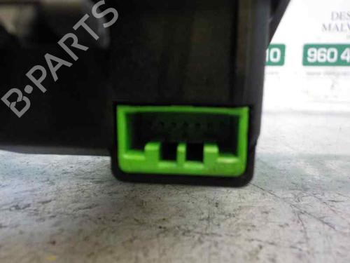 Electronic module VOLVO S60 II (134) D3 | BP6301785M83 