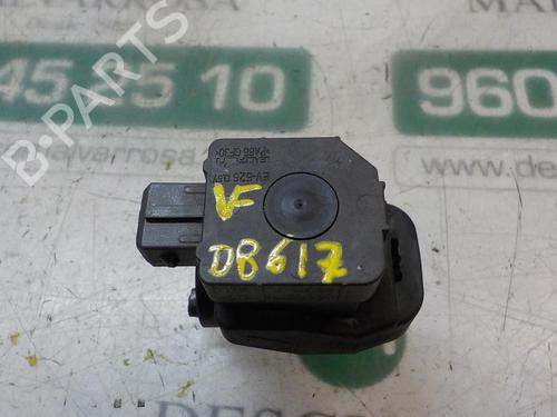Electronic sensor RENAULT MEGANE III Hatchback (BZ0/1_, B3_) 1.5 dCi (BZ1G, BZ1W, BZ0R) | BP14282006M84 