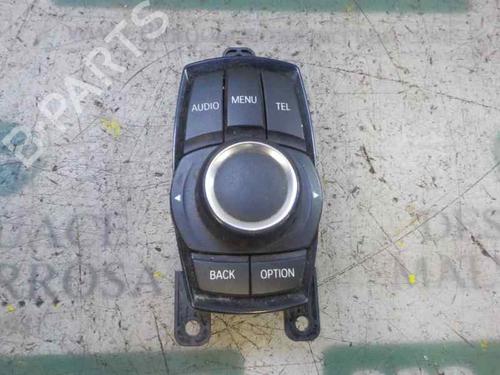 Used Switch Switch BMW 3 (F30, F80) [2011-2018] 6681663 6681663