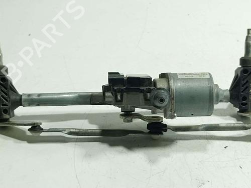 Used Front wiper motor Front wiper motor 38912227 38912227