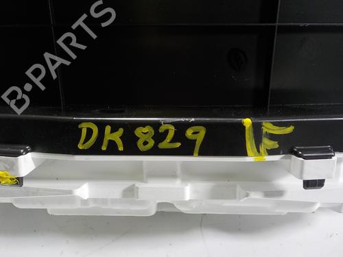 Instrument cluster TOYOTA COROLLA Saloon (_E21_)  | BP11932335C47 