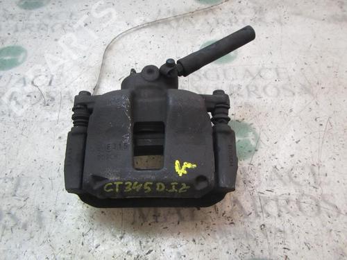 Used Left front brake caliper Left front brake caliper 11548207 11548207