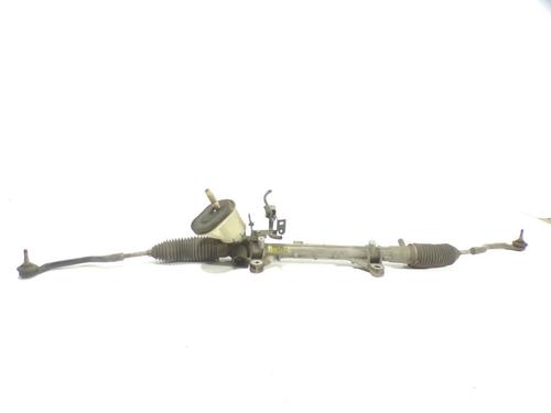 Used Steering rack Steering rack RENAULT SCÉNIC III (JZ0/1_) [2008-2016] 8305759 8305759