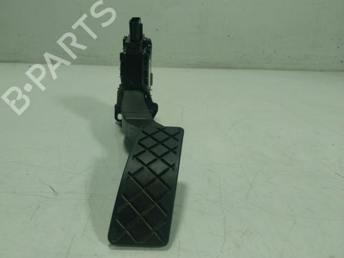 Pedal SEAT LEON Sportstourer (KL8, KLD)  | BP19480697I4 