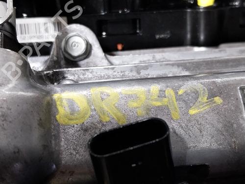 Engine KIA STONIC (YB) 1.0 T-GDi | BP36431242M1  - Image 9