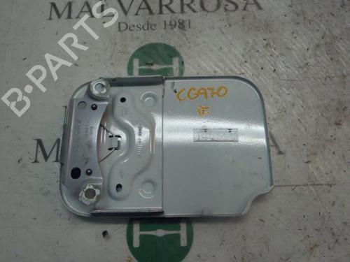 Klapa wlewu paliwa DACIA LODGY (JS_)  | BP5400868C131 