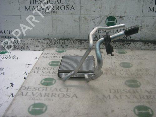 Used Air conditioning evaporator Air conditioning evaporator KIA CERATO I Saloon (LD) 2.0 CRDi (112 hp) 11645839 11645839