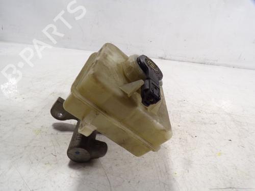 Brake master cylinder BMW 5 (E60) 525 d | BP8418562M77 