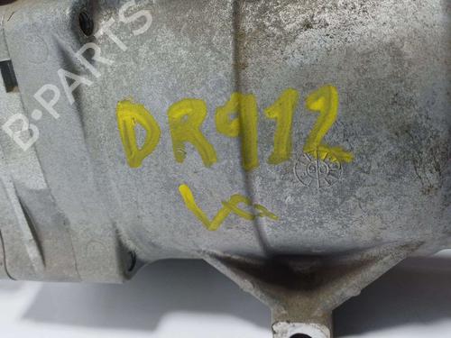AC compressor NISSAN LEAF (ZE1) Electric | BP39212569M34 - Image 6