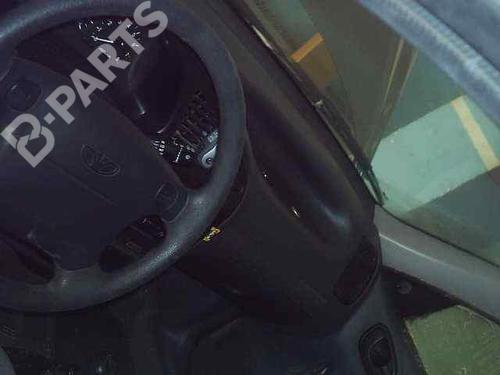 Rear left interior door handle DAEWOO LANOS (KLAT) 1.6 16V | BP3790384I15  - Image 18