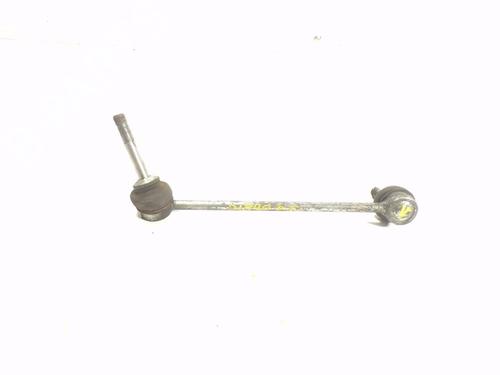 Used Left front suspension arm BMW X5 (E70) 3.0 d (235 hp) 14287346