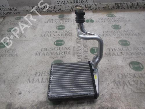 Heater matrix AUDI A3 (8P1) 2.0 TDI 16V | BP3828681M63 