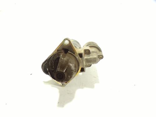 Starter OPEL ASTRA J (P10)  | BP7666544M8 
