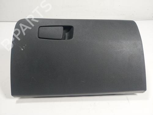 Used Glove box Glove box HYUNDAI TUCSON (TL, TLE) 1.7 CRDi (116 hp) 18011831 18011831