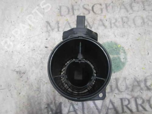 Mass air flow sensor DODGE JOURNEY 2.0 CRD | BP3998984M95 
