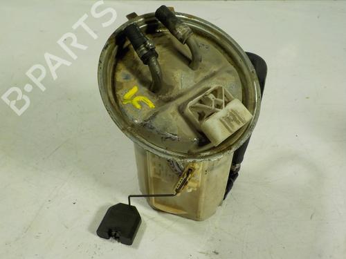Used Fuel pump OPEL CORSA B (S93) 1.7 D (F08, F68, M68) (60 hp) 9135276