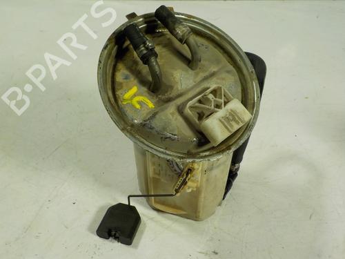 Kraftstoffpumpe OPEL CORSA B (S93) 1.7 D (F08, F68, M68) (60 hp) 9135276