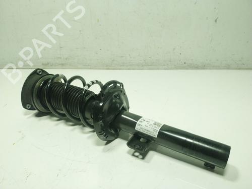 Venstre fortil støddæmper SEAT IBIZA V (KJ1, KJG) [2017-2025]  29993020