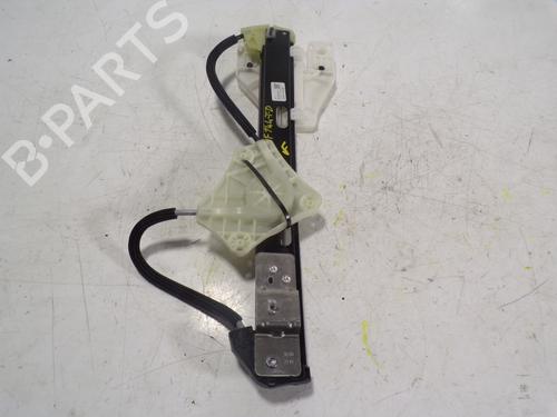 BP8913463C25 main image