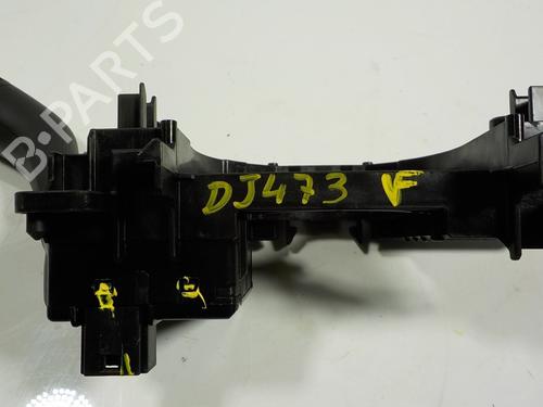 Headlight switch MAZDA 3 Hatchback (BP) 2.0 SKYACTIV-G M Hybrid | BP11191912I24 