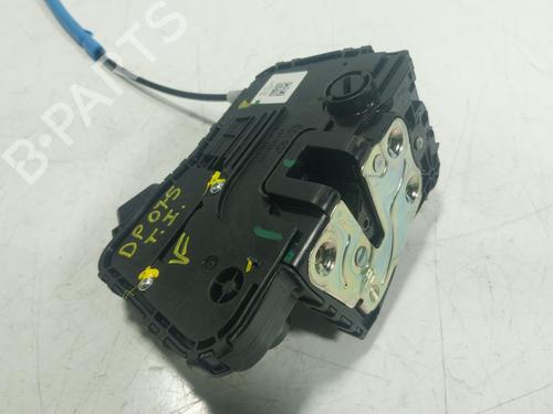 rear-left-lock-hyundai-tucson-nx4e-nx4a-81410n7000-2020-21131110 main image