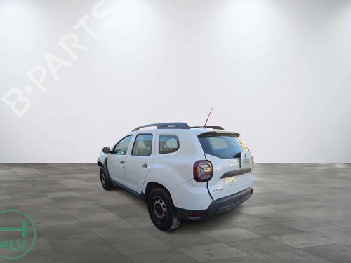Catalyst DACIA DUSTER (HM_)  | BP39064422M10  - Image 7
