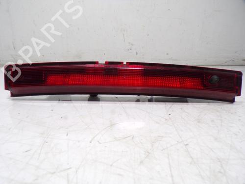 Used Rear center light Rear center light RENAULT CLIO IV (BH_) [2012-2021] 15247062 15247062