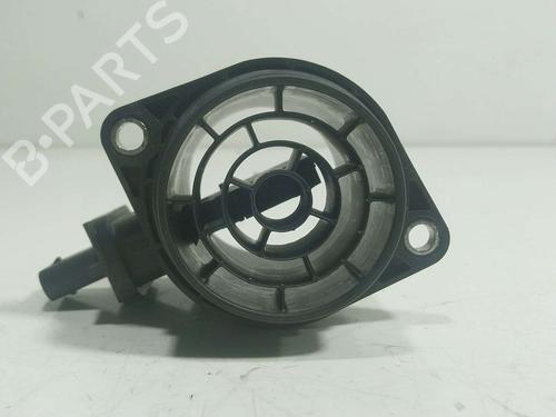 Mass air flow sensor KIA STONIC (YB) | BP38192950M95 - Image 2