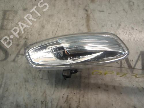 Used Right side indicator Right side indicator CITROËN C4 Coupe (LA_) [2004-2013] 11642433 11642433