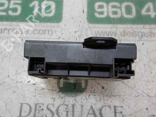 Electronic module MERCEDES-BENZ E-CLASS Coupe (C207)  | BP7886090M83 