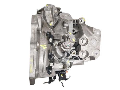 Gearbox OPEL ASTRA K (B16) 1.6 CDTi (68) | BP28429939M3