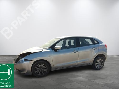Used Parts SUZUKI BALENO (FW, EW)  1.0 (A1K310)  904540