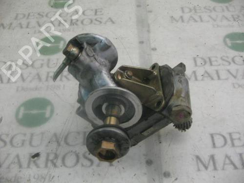 other-ford-mondeo-i-gbp-1993-1994-1995-1996-14293993 main image