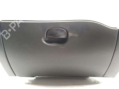 Used Glove box Glove box 39150194 39150194