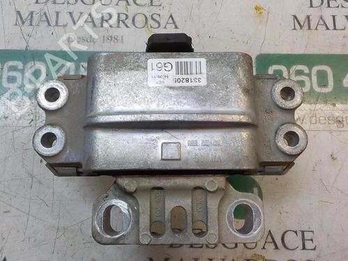 Used Support VW GOLF VI (5K1) 1.6 TDI (105 hp) 14281656