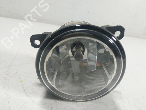 BP20074830C31 main image